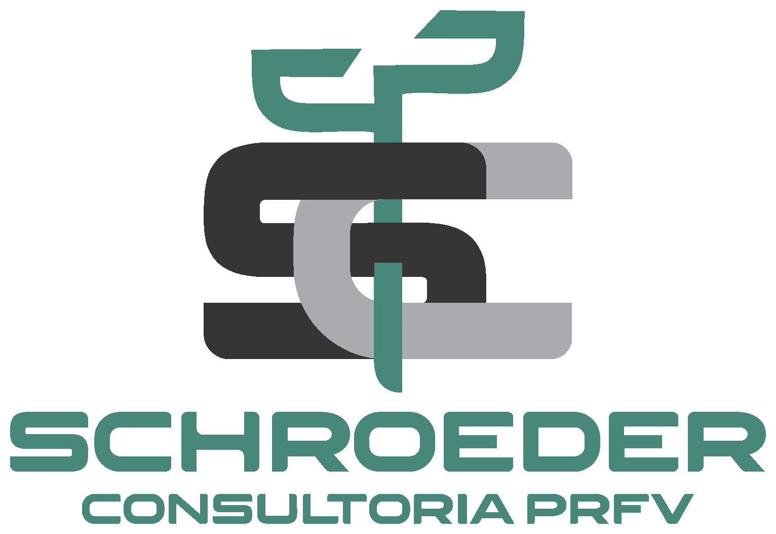 Schroeder Consultoria PRFV