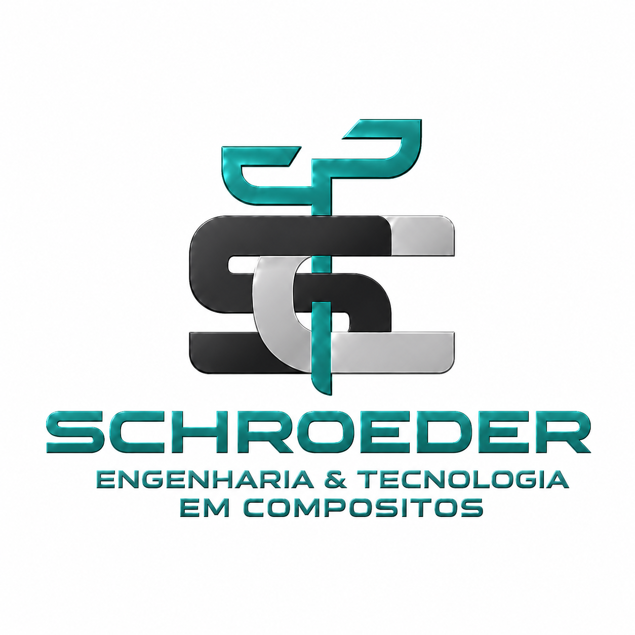 Schroeder Consultoria PRFV