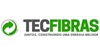 Tecfibras