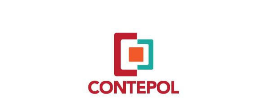 Logo Contepol
